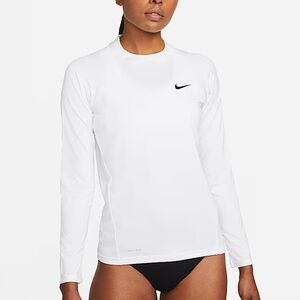 Nike Swim Guard UPF 40 - NWT